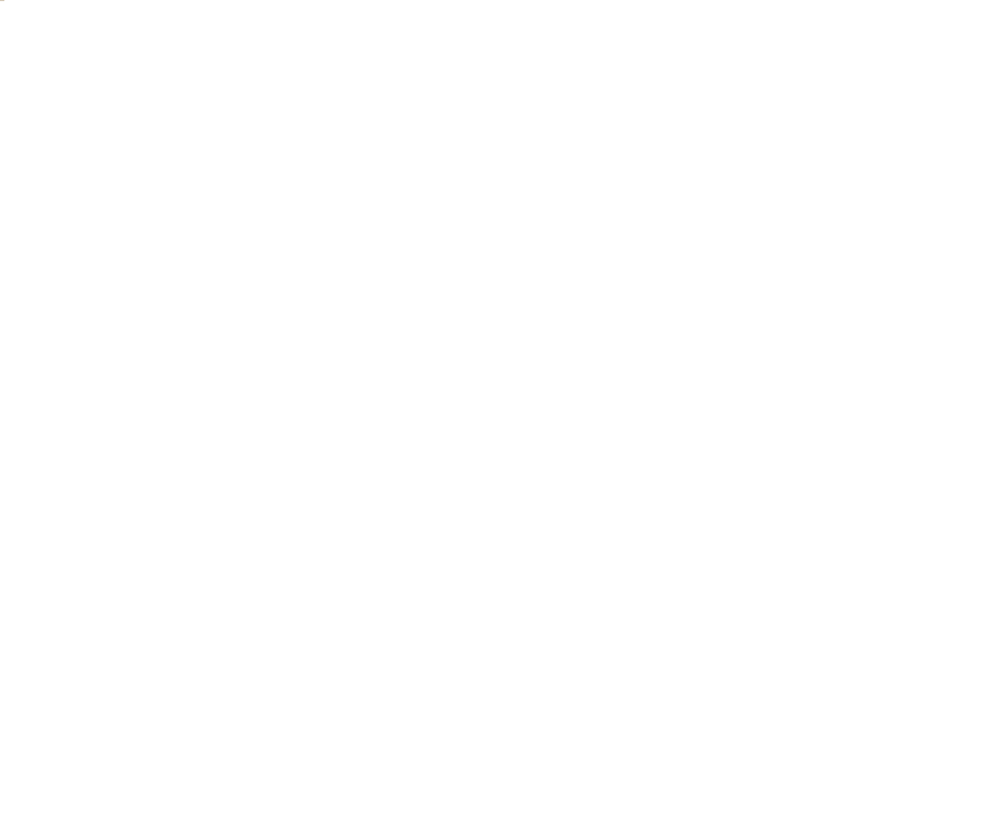 Shitet Papafingo – Prishtinë, Kosovë