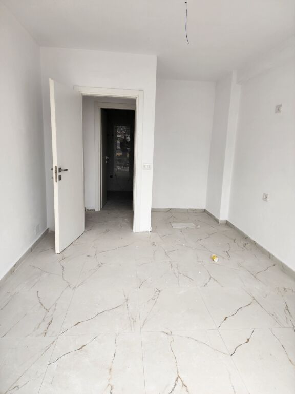 APARTMENT 1+1 FOR SALE / TOM DOSHI COMPLEX