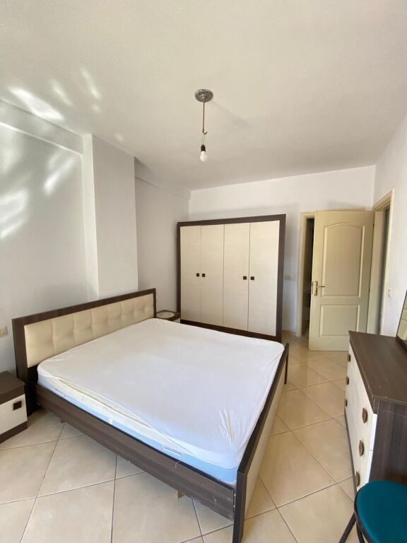 Appartamento 2+1+2+Blk In Vendita Astir, Nela 4