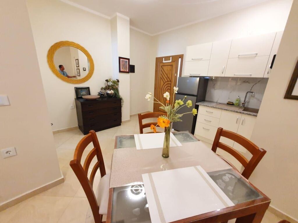 Studio ne shitje ne Vlorë