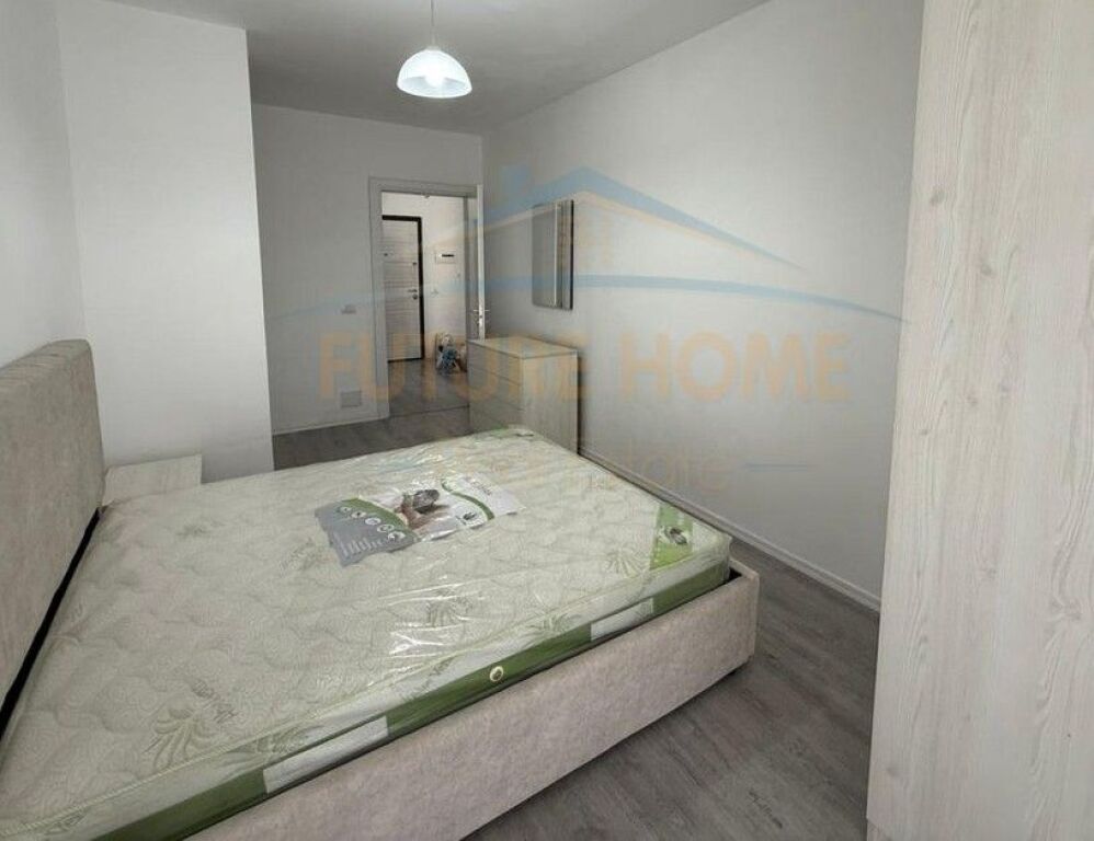 Rent, Apartment 1+1, former Aviation Field, Tirana