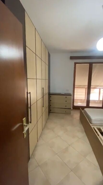 🏡 Apartment 2+1 for rent – near the Train Station, Zogu I Boulevard