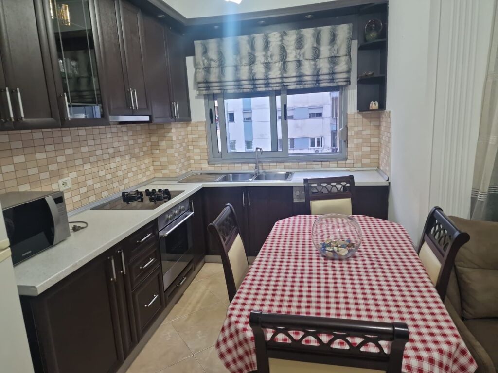 Appartamento 2+1+2 in affitto Astir Vila L !
