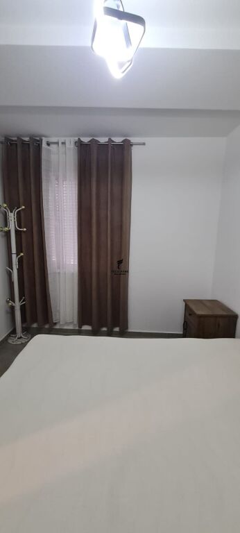 APARTMENT FOR RENT 1+1 21 DHJETORI 55,000 LEKE FH-64611