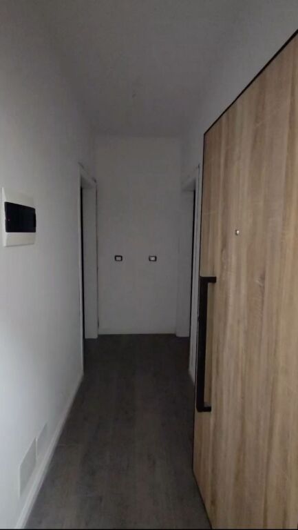 🏡 For sale 2 Apartments 1+1 – Oasis Complex