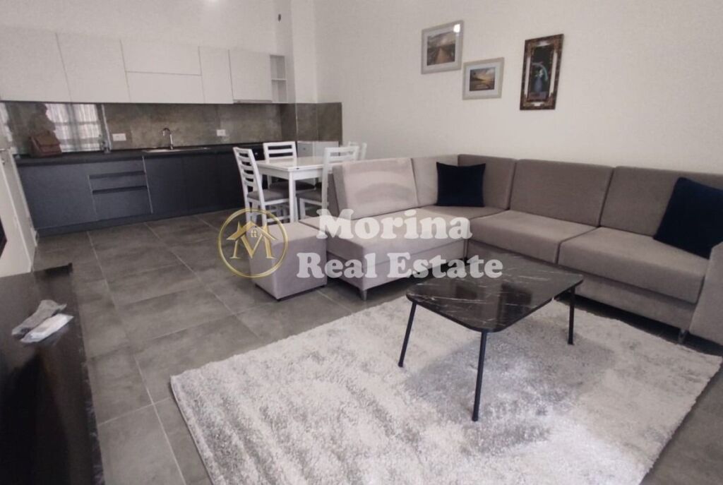 Apartment 1+1+balcony for sale, Arlis Complex, Pharmacy 10, 150000 Euro