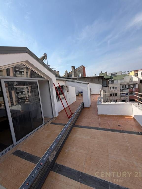 Apartment 1+1 for sale in Fresk 100,000 € Total Area 116m2