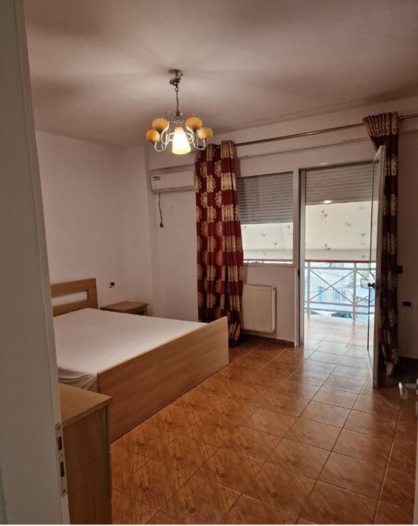 Ufficio in affitto a Bllok