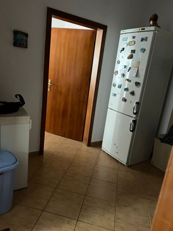 🏡 Apartment 1+1 for sale in Shëngjin – First Coastal Line 120,000 Euro