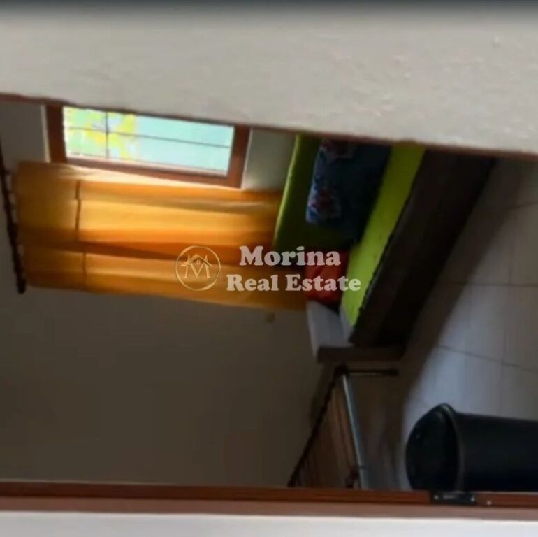 Qera | Shtëpi private 1 + 1 | Bulevardi i Ri / Stacioni Trenit| 180 €/muaj