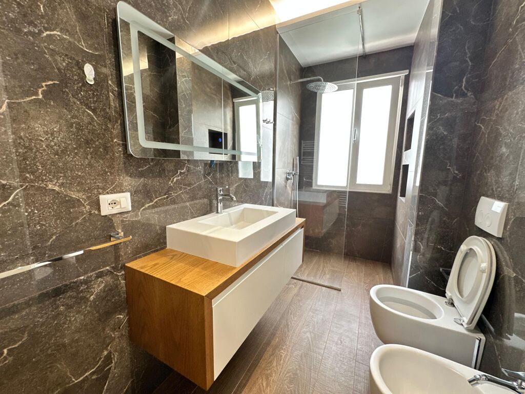 Apartment for annual rent , Zoo Garden
