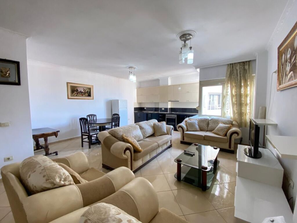 Appartamento 2+1+2+Blk In Vendita Astir, Nela 4