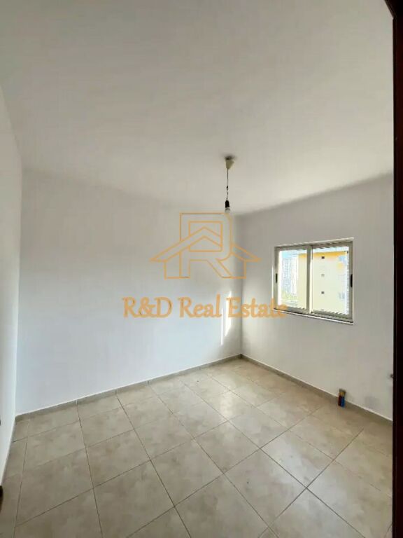 🏡 Jepet me qera apartament 2+1 + Aneks + Ballkon – Ish Fusha Aviacionit