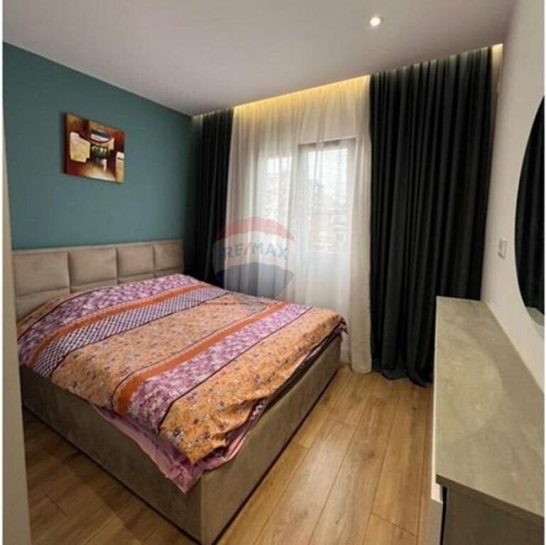 Appartamento 1+1 in affitto, 21 Dicembre