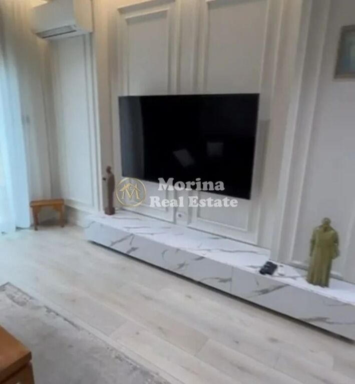 Qera | Apartament 1 + 1 | Astir | 600 €/muaj