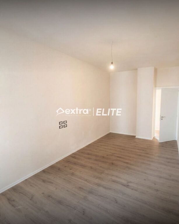 Apartment 3+1+2 for sale, Komuna e Parisit, Tirana