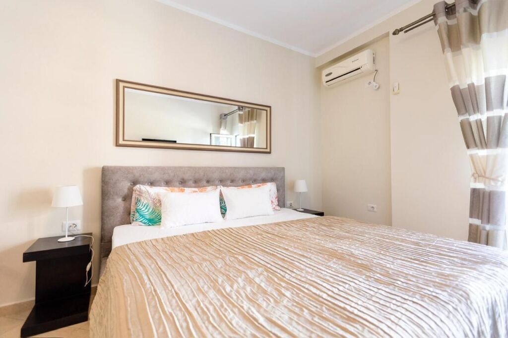 Studio ne shitje ne Vlorë