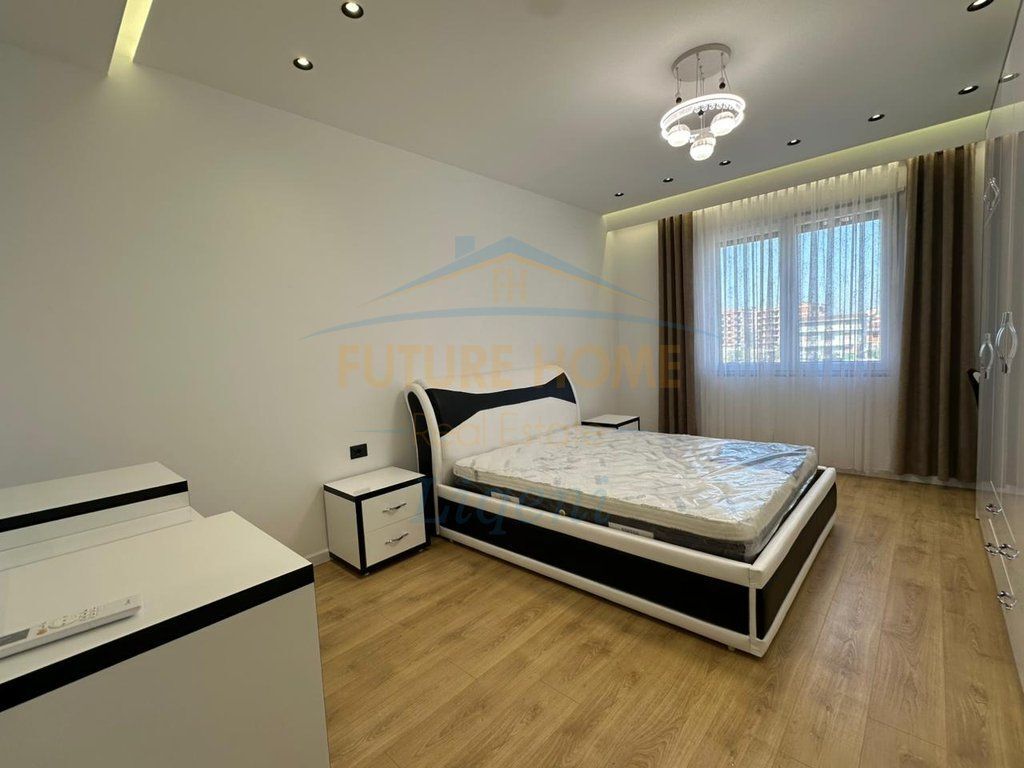 Qera, Apartament 2+1+Post Parkimi, Paskuqan, Tirane.