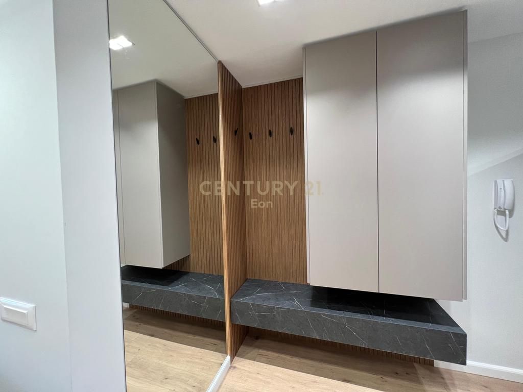 Qera, Apartament Luxury, 2+1+2, Spitalle, Durres !