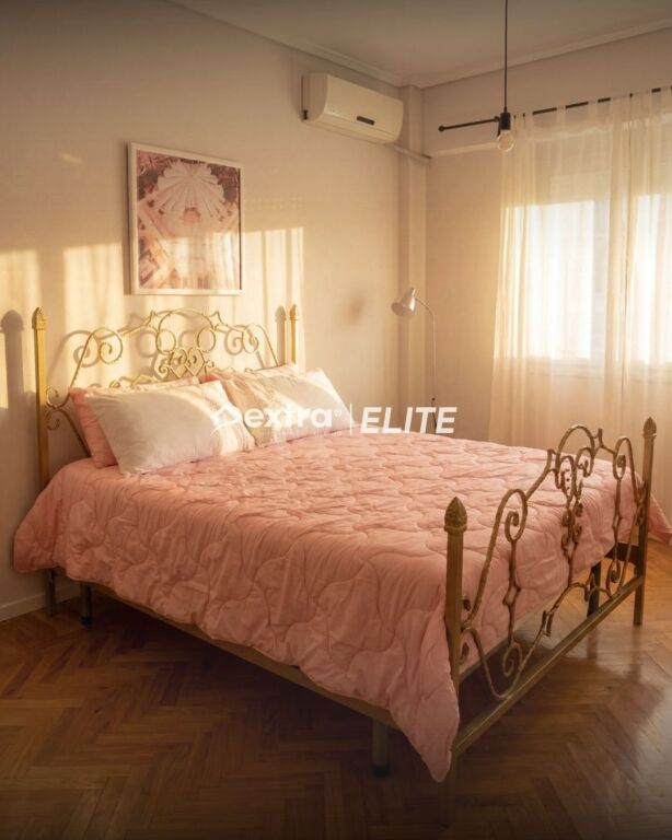 🔥 For Rent 2+1+2 for Airbnb 🔥