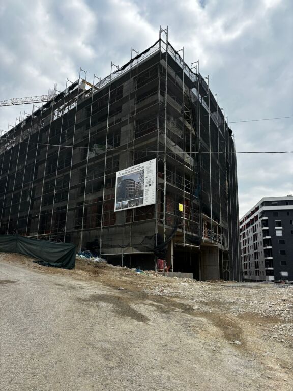 ☀️ Appartamento 2+1 in Vendita POSSIBILITÀ DI RATE opzioni e 1+1