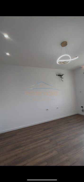 For sale, 2 apartments 1+1, Dibres Street, Tirana