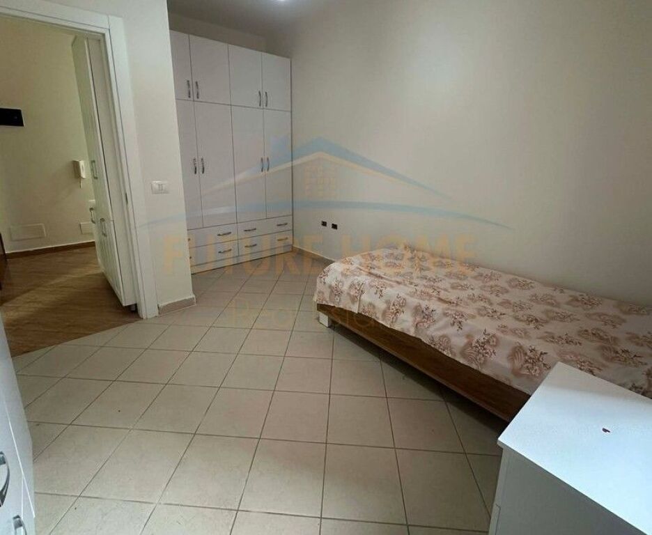 Qera, Apartament 2+1, Unaza e Re
