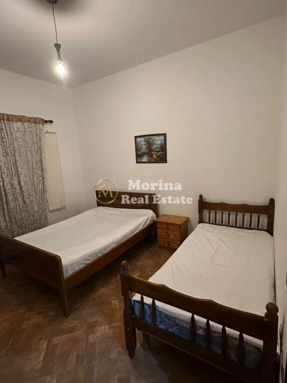 Qera | Shtëpi private 1 + 1 | Bulevardi i Ri | 350 €/muaj