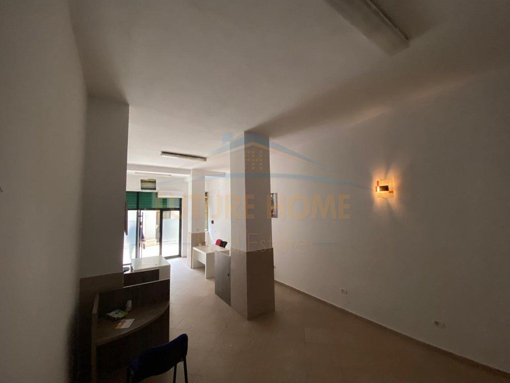 Qira, Ambient Biznesi, Ish Ekspozita,