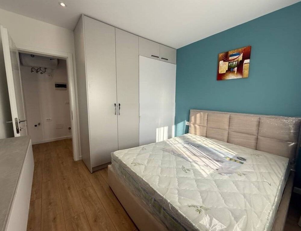 APPARTAMENTO 1+1 IN AFFITTO PRESSO 21 DICEMBRE