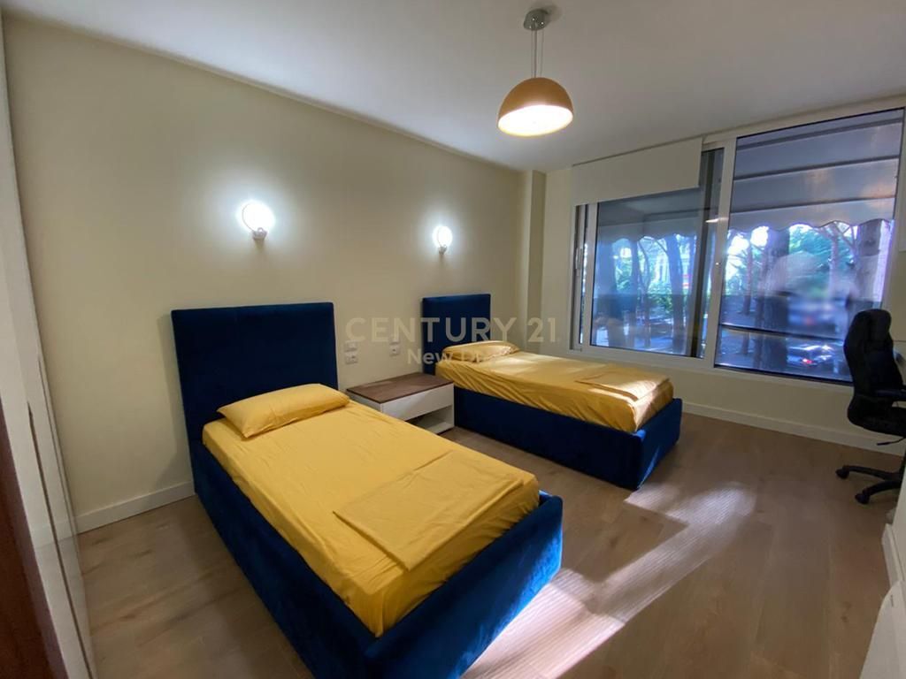 APPARTAMENTO 2+1+2T IN VENDITA A MALIN E ROBIT!