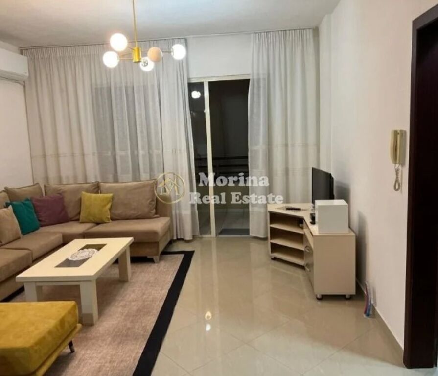 Qera | Apartament 1 + 1 | Astir | 400 €/muaj