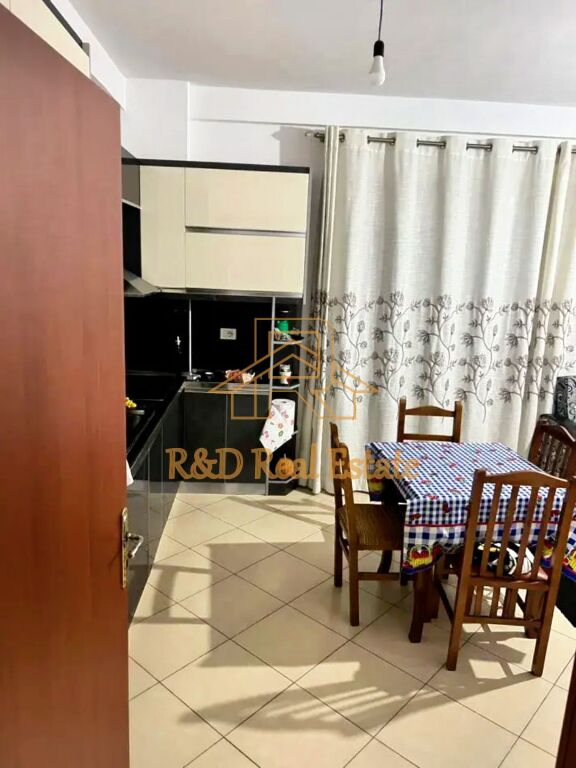 🏡 Appartamento 1+1 in affitto – Fresku (Ex Fisica Nucleare)