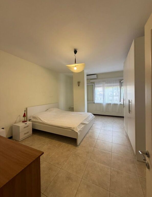 Apartment 2+1+2 for rent in Bllok !