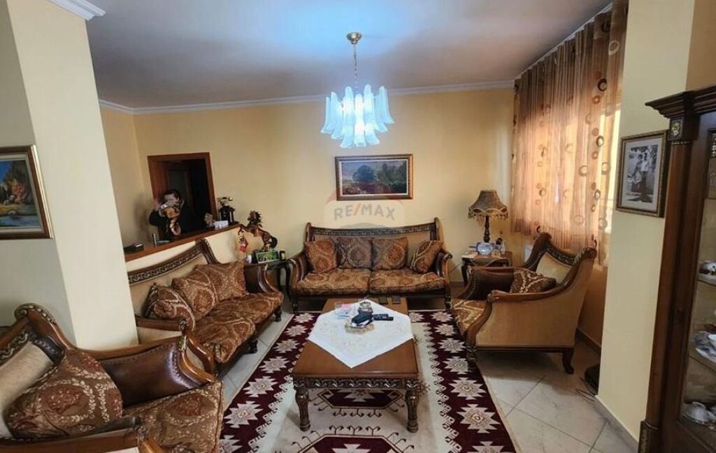 Apartment 2+1+2 for sale Paris Municipality ID: 530601005-259