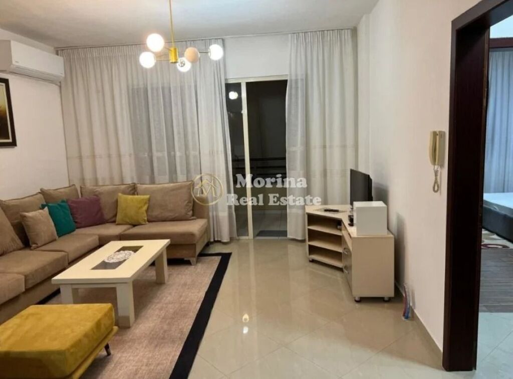 Qera | Apartament 1 + 1 | Astir | 400 €/muaj