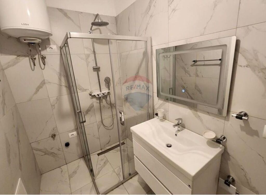 Apartament 2+1+2 Për Shitje ,Kopshti Zoologjik ID: 530601003-178