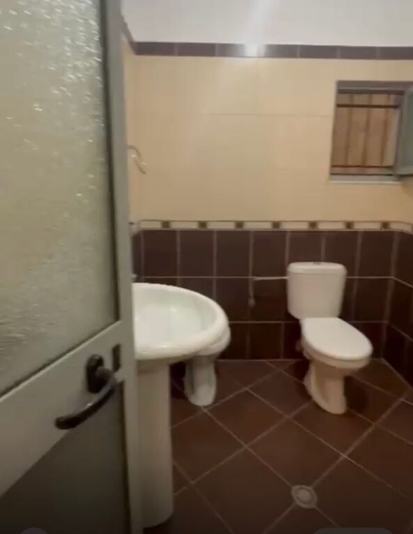 Appartamento 2+1+2 a Fresk in vendita