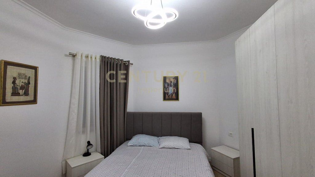 Garzoniere me Qira ne Qender- E pershtatshme per Airbnb!