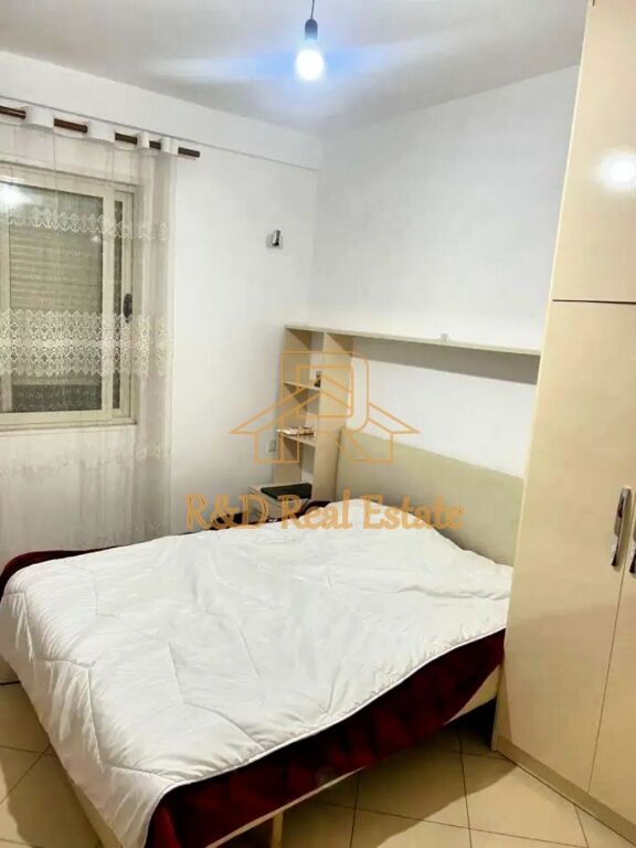 🏡 Appartamento 1+1 in affitto – Fresku (Ex Fisica Nucleare)