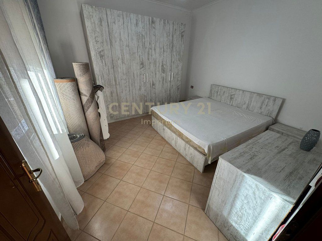 EXCLUSIVE, 2-storey villa for sale – Ideal residential and investment opportunity