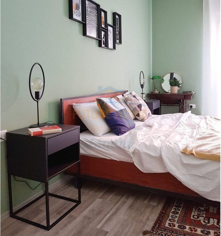 Green City 2+1 For Sale