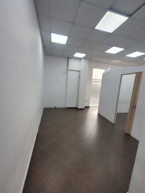 🏠 Jepet me qira apartament 2+1+2 📍Shallvaret