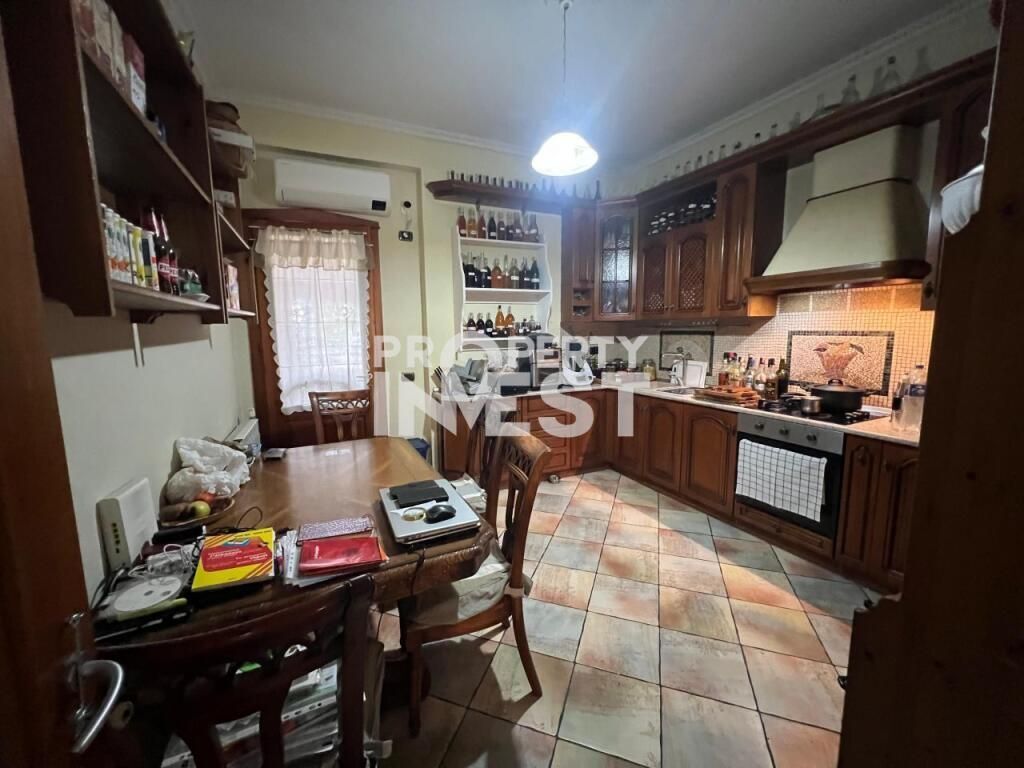 Shitet Penthouse ne Vlore