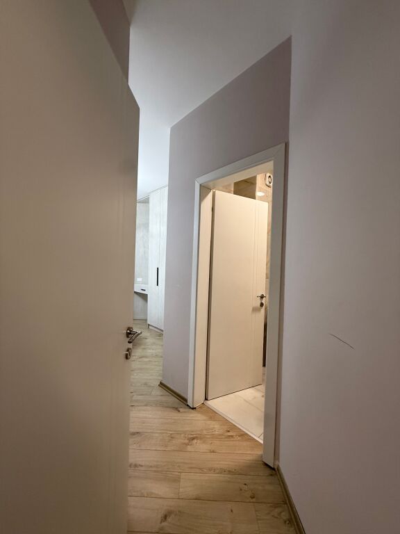 🏠FOR RENT Apartment 2+1+2 & 2 Parking Spaces 📍Barrikadave Street, Center 🏢4th Floor, new building with elevator 📐Area: 100m² 💶Price: 1500€