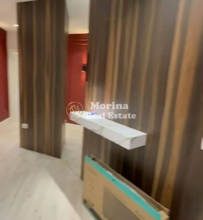 Qera | Apartament 1 + 1 | Astir | 600 €/muaj