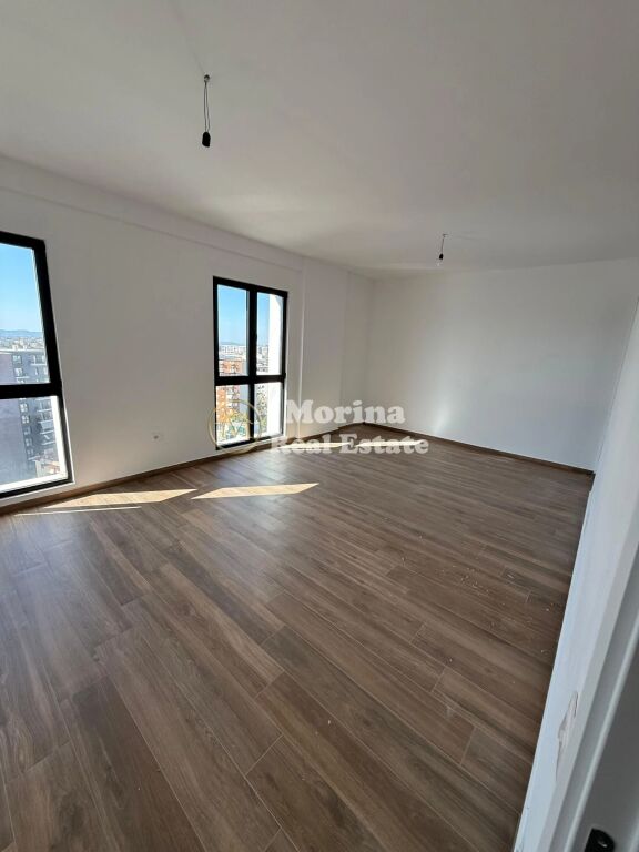 Affitto | Appartamento 1 + 1 | Complesso Arlis – Farmacia 10 | 500 €/mese