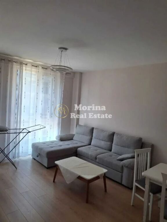 Affitto | Appartamento 2 + 1 | Ex Campo di Aviazione | 700 €/mese