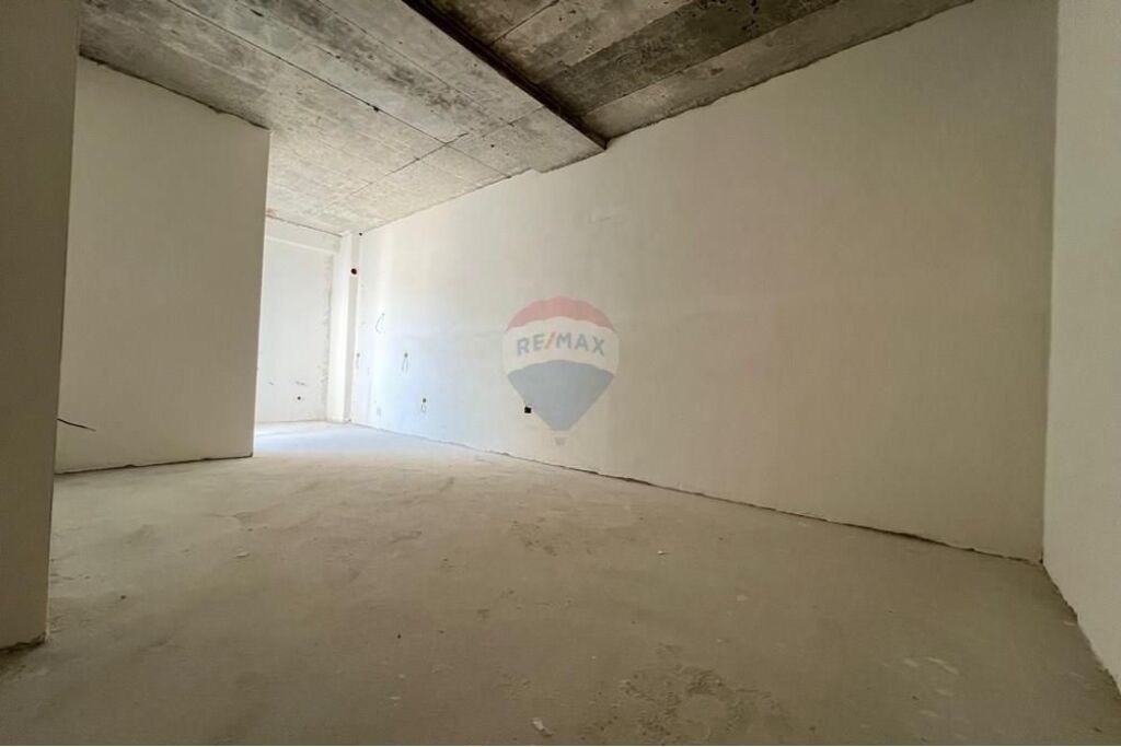 🔥🏡 APARTAMENT I RI 1+1 NË LUNGOMARE – INVESTIM I SIGURT! 🏡🔥