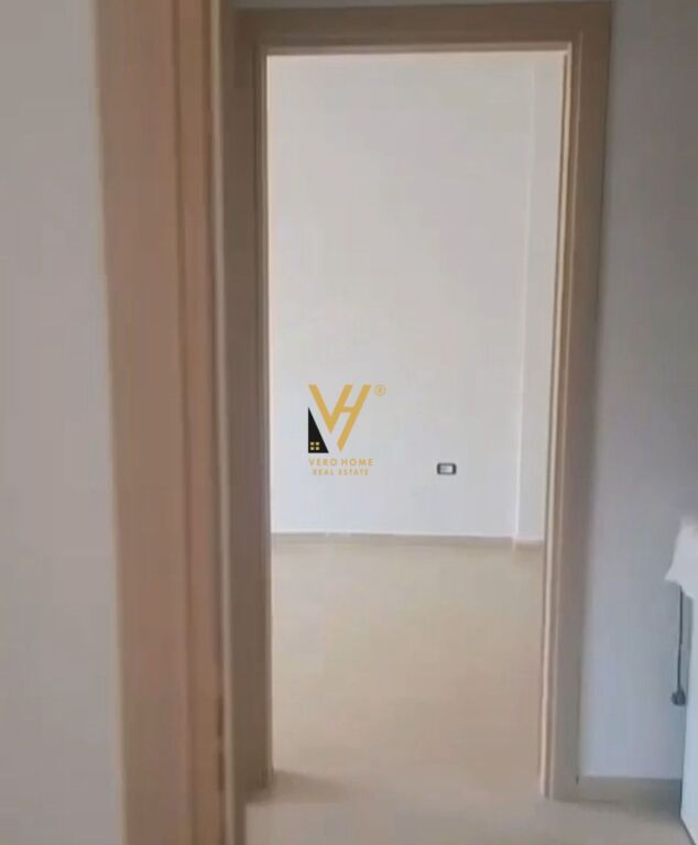 APARTMENT 2+1+2+BLK FOR SALE IN FRESK 130,000 EURO